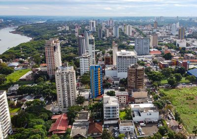 Com selo federal, empresas fiscalizadas pelo munic&iacute;pio podem comercializar produtos fora do Estado e impulsionar a economia local.