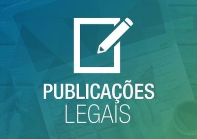 Reuni&atilde;o ser&aacute; presencial e online, com temas como manuten&ccedil;&atilde;o, redu&ccedil;&atilde;o de custos e investimentos em energia solar.