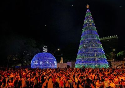 Proposta foi aprovada em dois turnos e segue para san&ccedil;&atilde;o do prefeito, oficializando fun&ccedil;&atilde;o j&aacute; exercida pela Funda&ccedil;&atilde;o.
