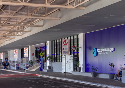 A&ccedil;&atilde;o acontece no check-in do terminal das 9h30 &agrave;s 17h com doses contra gripe, sarampo e febre amarela.