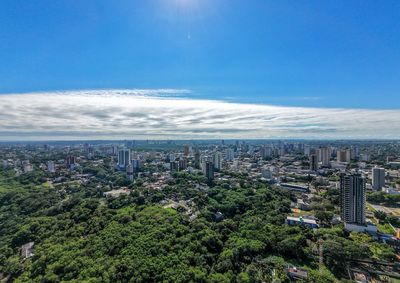 Munic&iacute;pio subiu da 75&ordf; para a 69&ordf; posi&ccedil;&atilde;o no Paran&aacute; e avan&ccedil;ou em educa&ccedil;&atilde;o, &aacute;reas verdes, cultura e oportunidades de emprego.