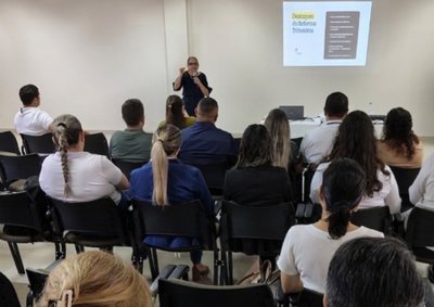 Especialistas alertam que servi&ccedil;os ficar&atilde;o mais caros a partir de 2029 e recomendam antecipar obras e revis&otilde;es financeiras.