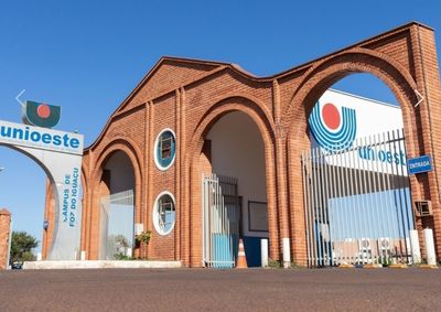 Aulas ser&atilde;o realizadas no Centro da Juventude, no Jardim Naipi, e inscri&ccedil;&otilde;es seguem abertas at&eacute; sexta-feira, dia 16 de maio.