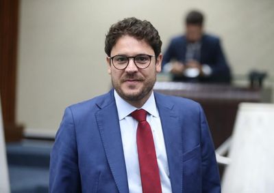 Recursos contemplam sa&uacute;de, educa&ccedil;&atilde;o, esporte e seguran&ccedil;a, enquanto obras de mobilidade seguem entre as prioridades da cidade.