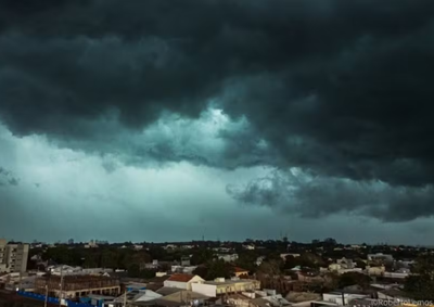 Defesa Civil do Paran&aacute; afirma que perdeu o acesso direto &agrave; plataforma e agora depende do governo federal para enviar mensagens de emerg&ecirc;ncia.