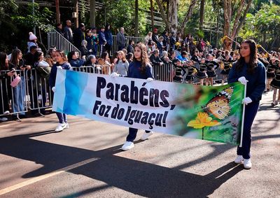 Evento acontece na pr&oacute;xima quarta-feira (10) e ter&aacute; bloqueios no tr&acirc;nsito a partir de segunda. Motoristas devem buscar rotas alternativas.