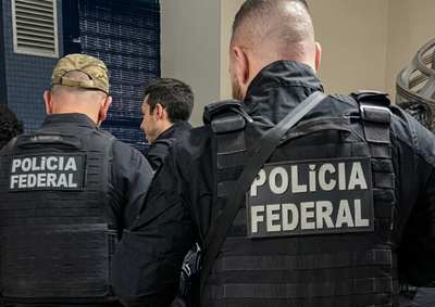 Entre os capturados est&atilde;o investigados por adultera&ccedil;&atilde;o de ve&iacute;culos e condenados por tr&aacute;fico, furto, roubo e estupro de vulner&aacute;vel.