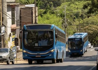Linha especial vai operar durante os cinco dias do evento com sa&iacute;das a cada 30 minutos e retorno para bairros da cidade ap&oacute;s os shows.