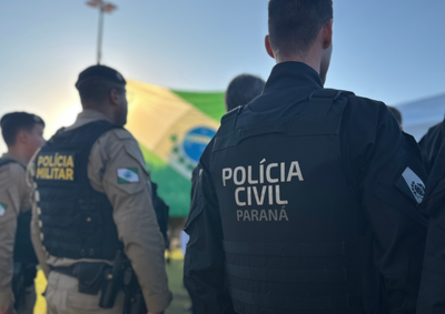 Morumbi aparece no topo do levantamento, seguido por Tr&ecirc;s Lagoas e Porto Meira. 