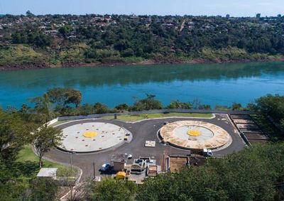 Companhia j&aacute; investiu R$ 165 milh&otilde;es na cidade e prepara novo ciclo de obras superior a R$ 60 milh&otilde;es at&eacute; 2029.