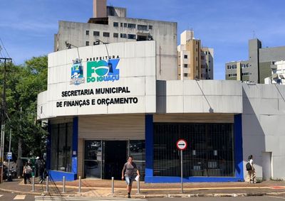 Carn&ecirc; pode ser emitido pela internet, WhatsApp, Telegram ou retirado presencialmente. Pedidos de isen&ccedil;&atilde;o seguem abertos at&eacute; 30 de junho.
