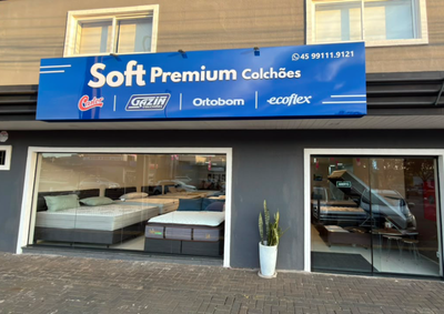 Promo&ccedil;&atilde;o inclui brinde nas compras de junho, entrega gr&aacute;tis no mesmo dia e atendimento na Avenida Jos&eacute; Maria de Brito, pr&oacute;ximo ao Posto Oklahoma.