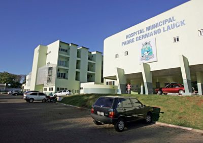C&acirc;mara destaca esfor&ccedil;o das equipes m&eacute;dicas, mas alerta para necessidade de refor&ccedil;o na estrutura hospitalar.