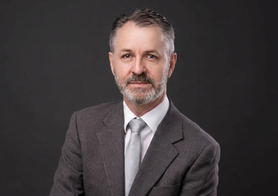 Dr. Robson Parzianello inicia atendimentos oferecendo diagn&oacute;stico e tratamento para infertilidade, endometriose e sa&uacute;de reprodutiva.