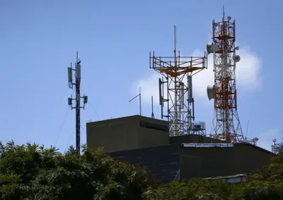Ministros entenderam que o munic&iacute;pio invadiu compet&ecirc;ncia exclusiva da Uni&atilde;o ao exigir licenciamento ambiental.