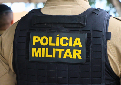 Tribunal reconheceu falhas no processo, anulou o julgamento e os tr&ecirc;s acusados devem ganhar liberdade nesta segunda-feira (15).
