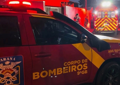 Crime aconteceu na Vila Miranda. Pol&iacute;cia Cient&iacute;fica realizou per&iacute;cia e Delegacia de Homic&iacute;dios investiga o caso.