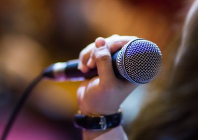 Empres&aacute;rios, m&uacute;sicos e Prefeitura debateram fiscaliza&ccedil;&atilde;o, limite de ru&iacute;do e medidas para conciliar entretenimento e o direito ao sossego.
