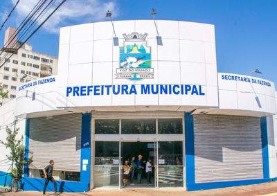 Moradores e empresas poder&atilde;o negociar IPTU, imposto sobre servi&ccedil;os, taxas e multas ap&oacute;s a san&ccedil;&atilde;o do programa.