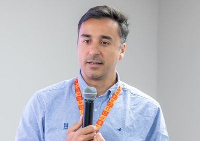 Fen&ocirc;meno pode provocar chuvas intensas, ventos fortes, granizo e at&eacute; tornados nos pr&oacute;ximos meses; Foz est&aacute; entre as regi&otilde;es que podem sentir os impactos.