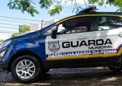 Menino telefonou para a Central de Opera&ccedil;&otilde;es durante uma discuss&atilde;o no bairro Lagoa Dourada. Mulher disse que epis&oacute;dios semelhantes j&aacute; haviam ocorrido.
