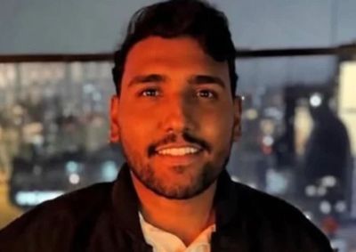 Leonardo Siqueira, de 26 anos, havia sumido durante viagem de neg&oacute;cios. Fam&iacute;lia recebeu mensagens confirmando que ele est&aacute; bem.