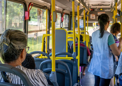 Moradores poder&atilde;o conhecer os estudos da futura concess&atilde;o, fazer perguntas e apresentar sugest&otilde;es antes da abertura da licita&ccedil;&atilde;o.
