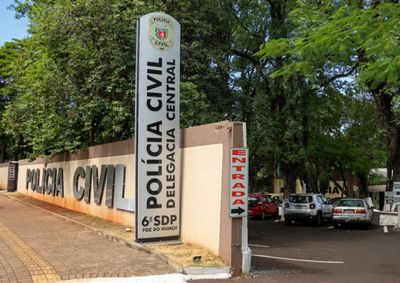 Pol&iacute;cia Civil apura atua&ccedil;&atilde;o de n&uacute;cleo financeiro na Tr&iacute;plice Fronteira e bloqueia bens de investigados.