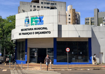 Mensagens simulam comunicados oficiais e podem levar ao roubo de dados pessoais e informa&ccedil;&otilde;es empresariais.