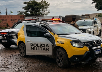 Corpo foi localizado na manh&atilde; desta sexta-feira (10), no bairro Tr&ecirc;s Lagoas. Segundo informa&ccedil;&otilde;es, a v&iacute;tima vivia no interior do ve&iacute;culo.