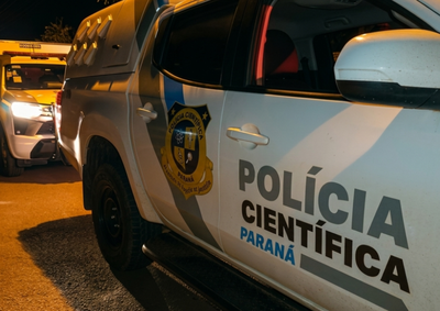Crime aconteceu na noite de quarta-feira (8), na regi&atilde;o de Tr&ecirc;s Lagoas. V&iacute;tima foi atingida principalmente na cabe&ccedil;a.