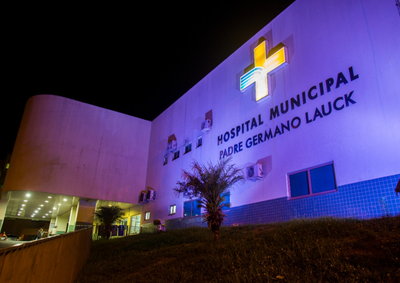 Quatro pacientes seguem internados. Uma v&iacute;tima se recupera de cirurgia, outra permanece na UTI e duas continuam em observa&ccedil;&atilde;o. 