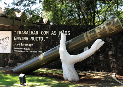 Candidatos e familiares poder&atilde;o conhecer a estrutura e esclarecer d&uacute;vidas nos dias 6 e 7 de agosto. Inscri&ccedil;&otilde;es seguem at&eacute; o dia 24.