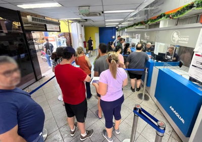 Den&uacute;ncias an&ocirc;nimas apontam favorecimento a intermedi&aacute;rios e poss&iacute;vel cobran&ccedil;a de propinas para acelerar processos de resid&ecirc;ncia de estrangeiros.
