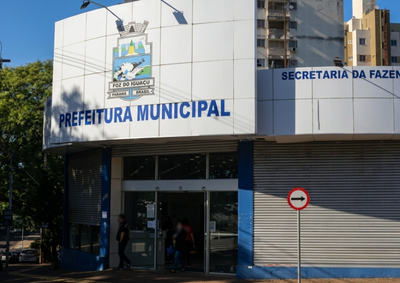 Benef&iacute;cio &eacute; destinado a empresas com faturamento de at&eacute; R$ 267,9 mil. Pedidos devem ser feitos pela internet durante o m&ecirc;s de agosto.
