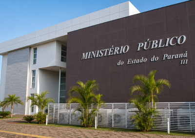 S&atilde;o vagas imediatas e cadastro de reserva para estudantes do Ensino M&eacute;dio. Inscri&ccedil;&otilde;es seguem at&eacute; 10 de julho e prova ser&aacute; aplicada no dia 22.