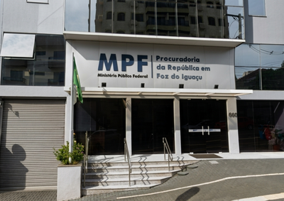 Inscri&ccedil;&otilde;es v&atilde;o de 30 de julho a 16 de agosto; prova ser&aacute; on-line e h&aacute; oportunidades para gradua&ccedil;&atilde;o e p&oacute;s-gradua&ccedil;&atilde;o.