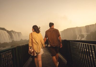 Experi&ecirc;ncias especiais ganham novas edi&ccedil;&otilde;es durante as f&eacute;rias de julho, com vagas limitadas e acesso ao parque durante todo o dia.