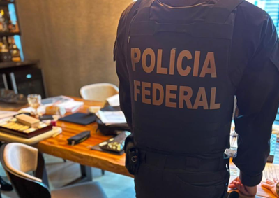 Opera&ccedil;&atilde;o cumpriu 11 mandados de busca, uma pris&atilde;o preventiva e apura grupo que ocultava patrim&ocirc;nio por meio de im&oacute;veis, holdings e at&eacute; um hotel.
