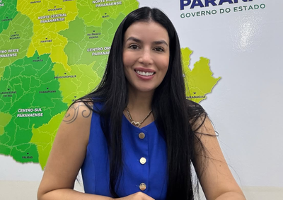 Portaria informa que a exonera&ccedil;&atilde;o ocorreu "a pedido". Prefeitura afirma que caso segue sob an&aacute;lise.