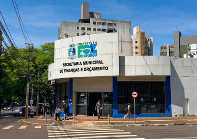 Ap&oacute;s 31 de julho, ades&atilde;o continuar&aacute; dispon&iacute;vel, mas com menos parcelas. Pagamento &agrave; vista garante desconto de 100% em juros e multas.