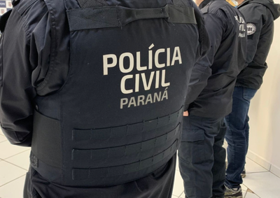 Investiga&ccedil;&atilde;o aponta que crime aconteceu ap&oacute;s uma discuss&atilde;o. Preso alegou ter agido em leg&iacute;tima defesa.