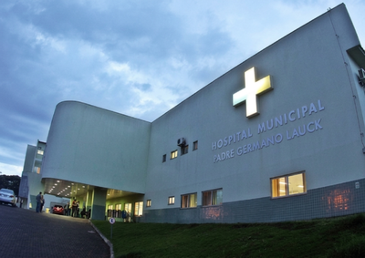 Compromisso foi anunciado durante audi&ecirc;ncia sobre a autarquia que substituir&aacute; a Funda&ccedil;&atilde;o Municipal de Sa&uacute;de de Foz do Igua&ccedil;u.