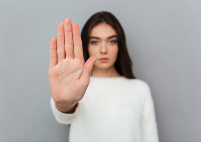 Cidade registrou 243 casos de viola&ccedil;&otilde;es de direitos humanos contra mulheres, alta de 104% em rela&ccedil;&atilde;o ao mesmo per&iacute;odo de 2025.