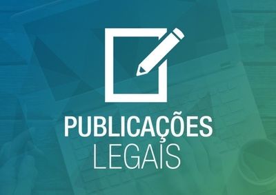 Processo de aliena&ccedil;&atilde;o nacional acontece em 10 de setembro e permite lances online ou presencialmente durante evento no Grand Carim&atilde; Resort.