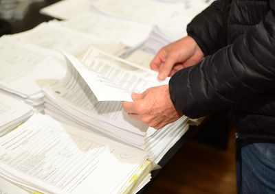 Foram 309 opera&ccedil;&otilde;es, sendo 245 para microempreendedores; recursos ajudam a abrir, ampliar e manter neg&oacute;cios, comprar equipamentos e renovar estoques.