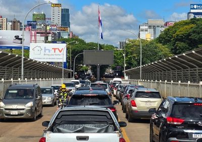 Coopera&ccedil;&atilde;o prev&ecirc; troca de informa&ccedil;&otilde;es e possibilidade de a&ccedil;&otilde;es conjuntas para combater contrabando e produtos falsificados.