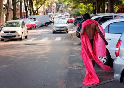 Prefeitura dever&aacute; detalhar patrulhamento da Guarda Municipal, atendimento social e integra&ccedil;&atilde;o com as for&ccedil;as policiais em Foz do Igua&ccedil;u.