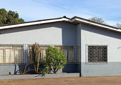 Unidade acolheu 157 pessoas entre janeiro e junho; oito conquistaram autonomia e duas retomaram o conv&iacute;vio familiar.