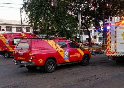 TJPR julga nesta quinta-feira (13) pedido para que David Martens n&atilde;o responda por homic&iacute;dios qualificados, mas por crime de tr&acirc;nsito.
